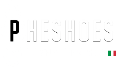Mi tienda